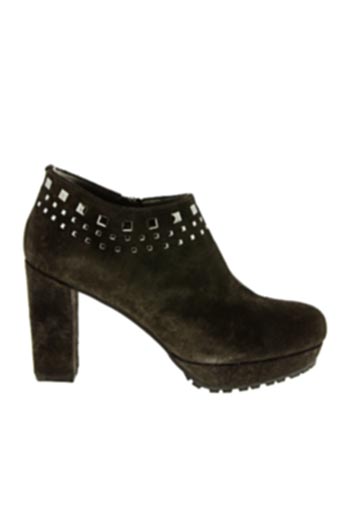 c doux boots