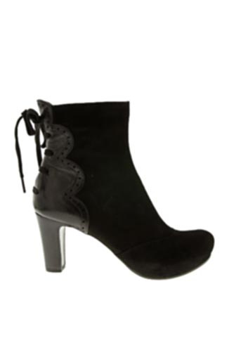 soldes chie mihara