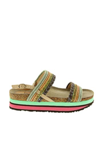 soldes maliparmi chaussures