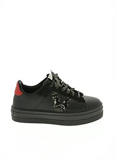 chaussure victoria pas cher