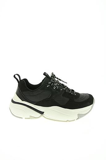 chaussure victoria pas cher pour femme
