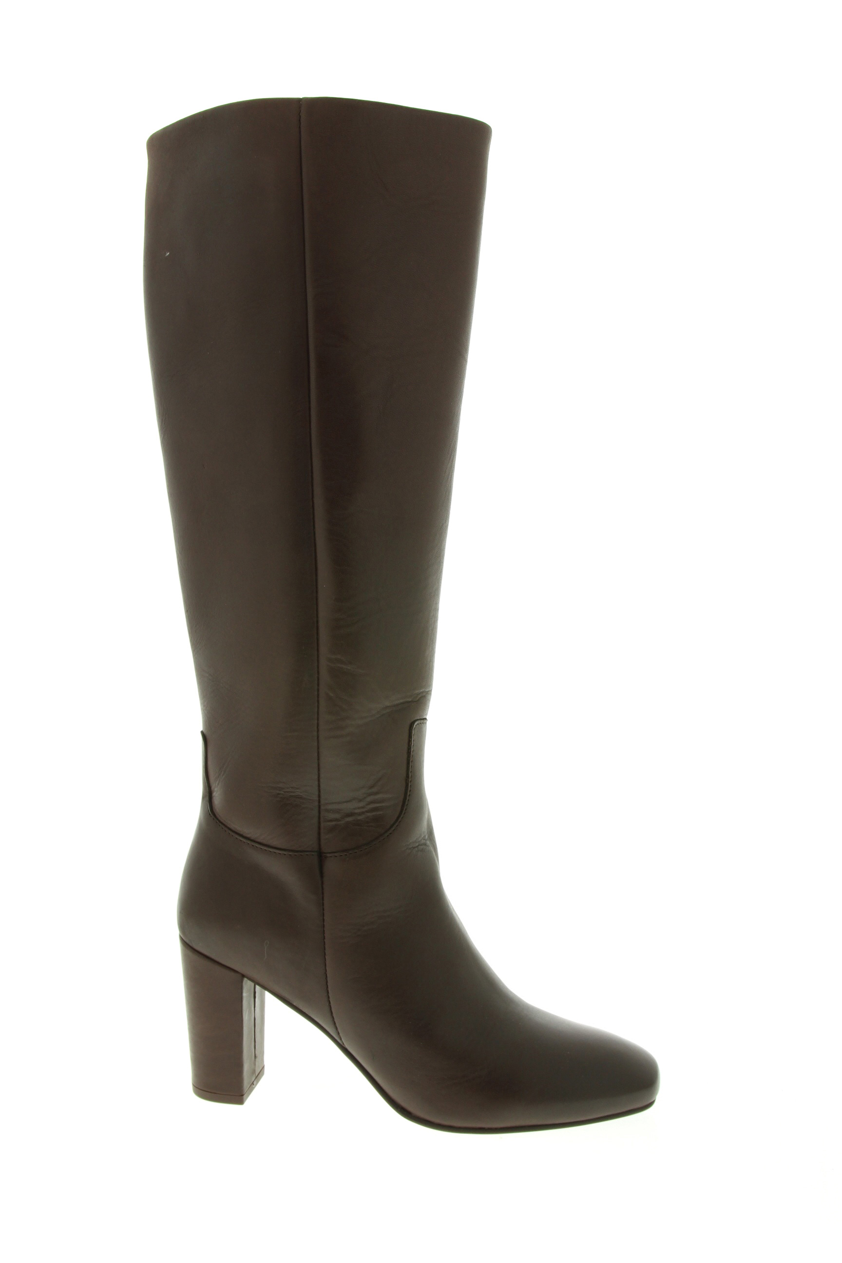 modèle bottes femmes