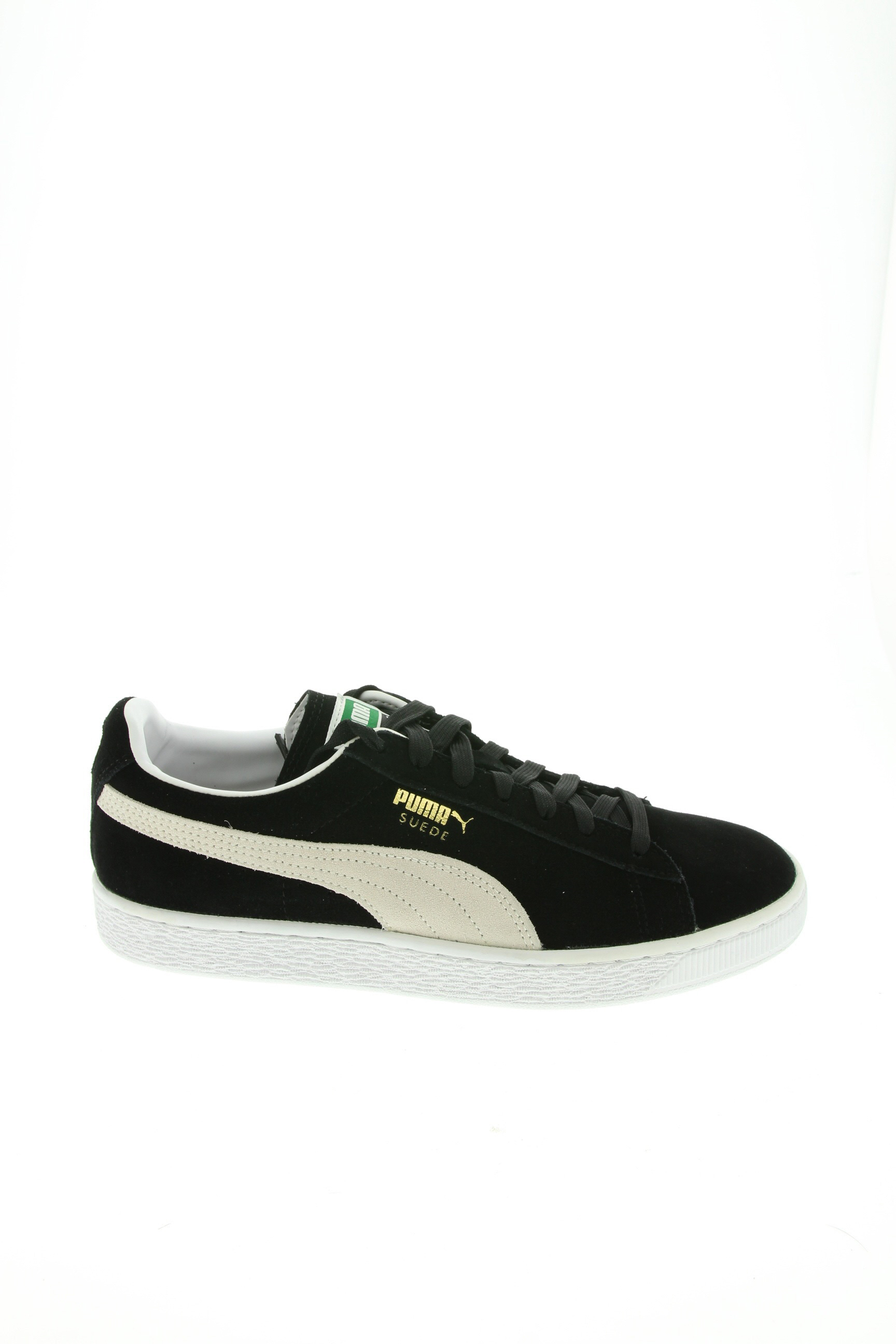 puma homme taille 43
