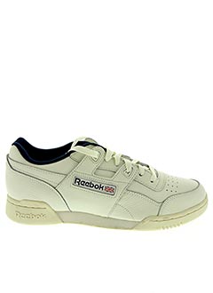 reebok moins cher