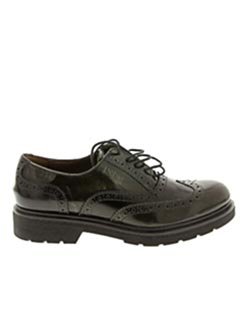 derbies one step