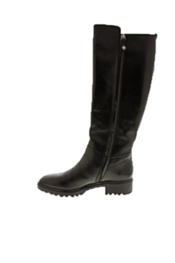 bottes geox soldes