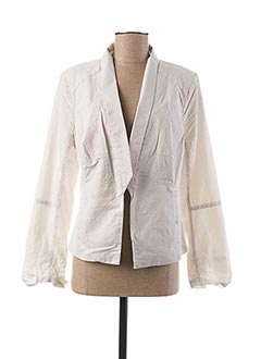 Vestes CKS En Soldes Pas Cher | Modz Vestes CKS Femme Pas Cher – Vestes CKS Femme | Modz
