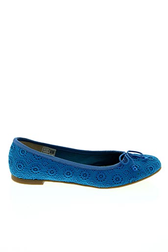 ippon vintage soldes