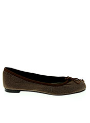 ippon vintage soldes