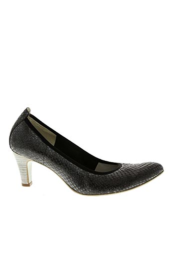 site vente chaussures un tour en ville