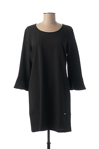 robes liu jo soldes