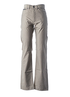 pantalon homme hugo boss