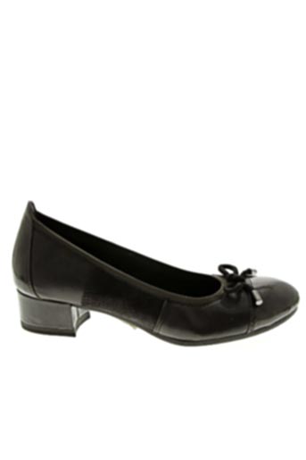 promo tamaris chaussures