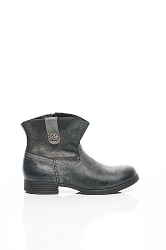 chaussure ramdam