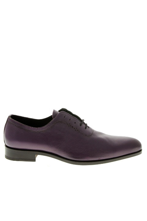 chaussures baxton soldes