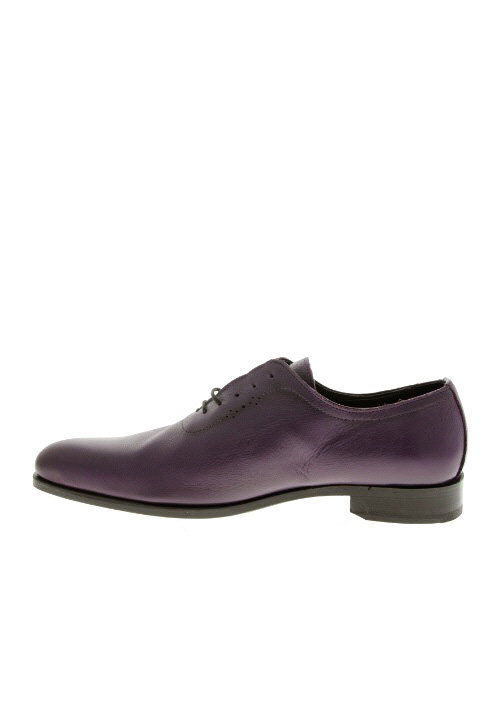 chaussures baxton soldes