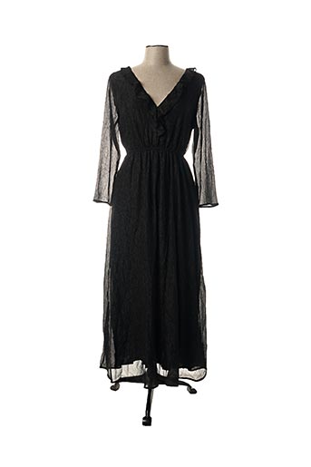 robe marque majolica