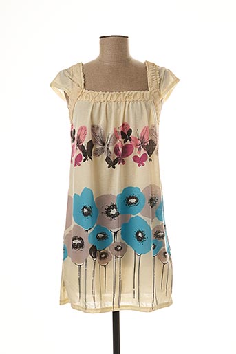 robe yumi femme