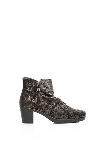paula urban soldes