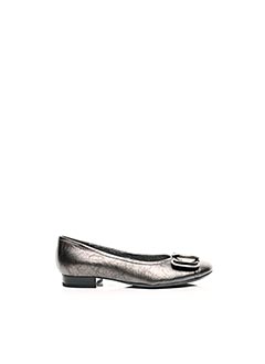 sweet chaussures