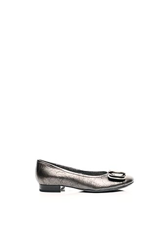 chaussures homme sweet