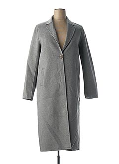 ON PARLE DE VOUS Femme Pas Cher – Vêtements ON PARLE DE VOUS ON PARLE DE VOUS Femme Pas Cher – Vêtements ON PARLE DE VOUS
