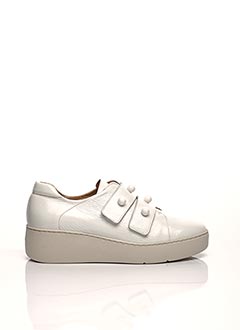 wonders chaussures homme