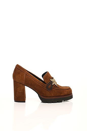 chaussures gadea soldes