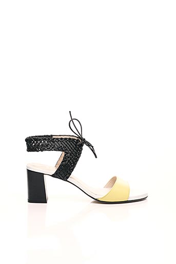 chaussure lodi