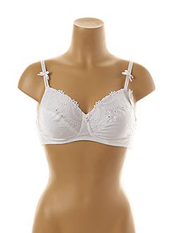 soutien gorge 105c pas cher