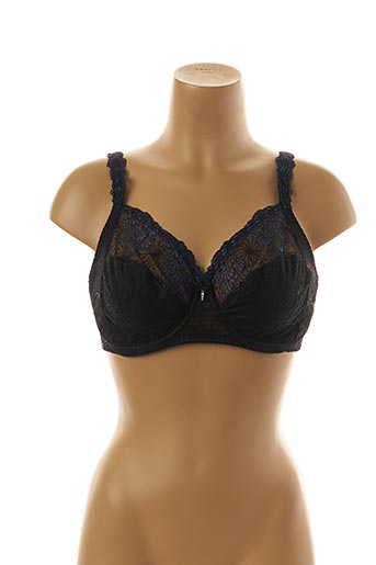 chantelle soutien gorge soldes