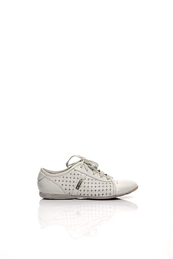 solde chaussure un matin d été