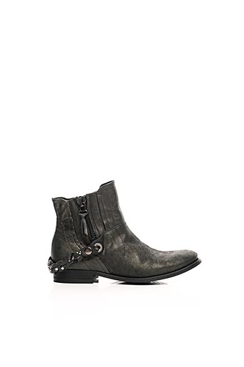 chaussures regard 2018