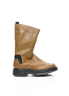 dr martens homme pas cher