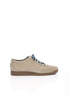 chaussure noel homme