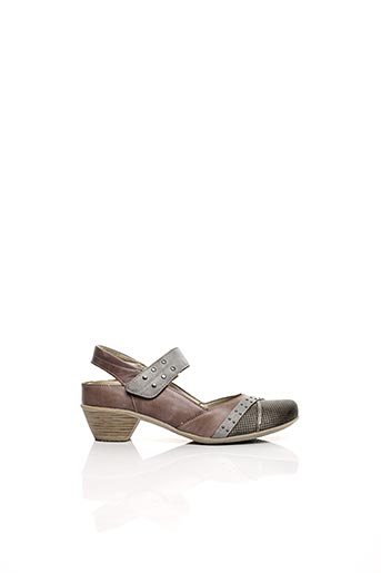 chaussure remonte pas cher
