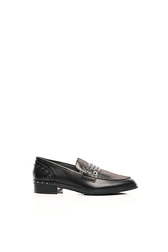 chaussures mamzelle 2018