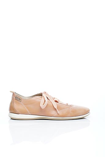 Chaussures pikolinos femme soldes online