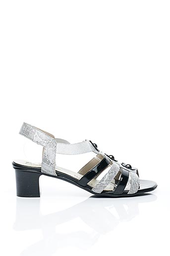 chaussures metayer hiver 2018