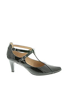 escarpins marque sweet