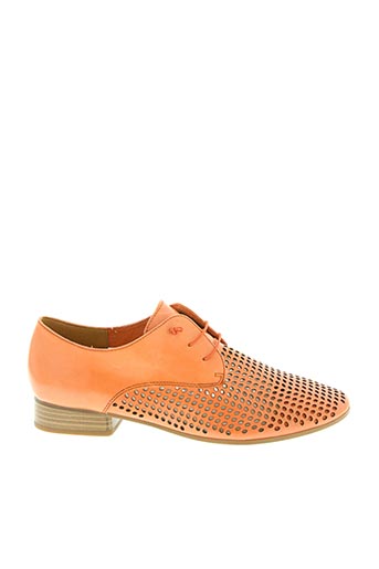chaussures caprice pas cher