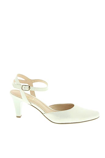 escarpins marque sweet