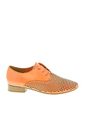 chaussure caprice solde