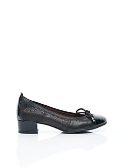 chaussures hispanitas pas cher