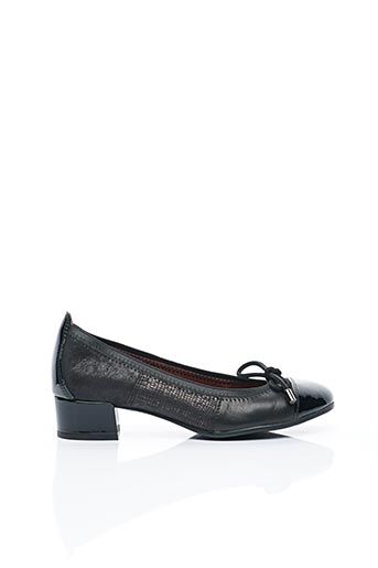 chaussures hispanitas pas cher