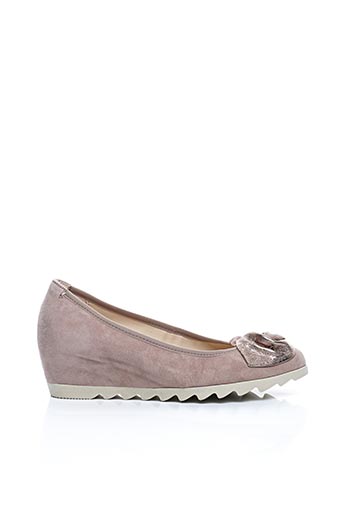 ballerines gabor pas cher