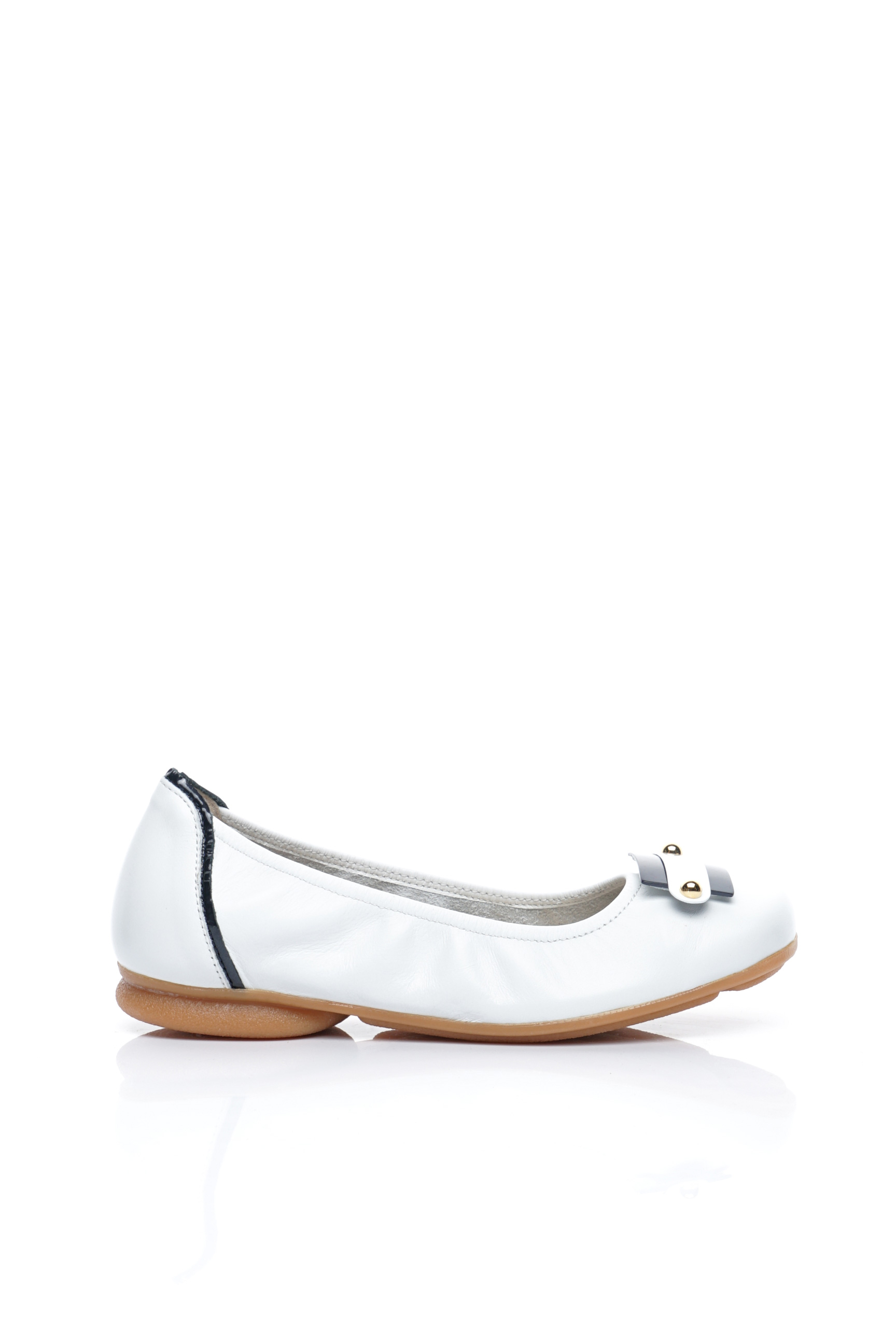 sabrinas chaussures site officiel
