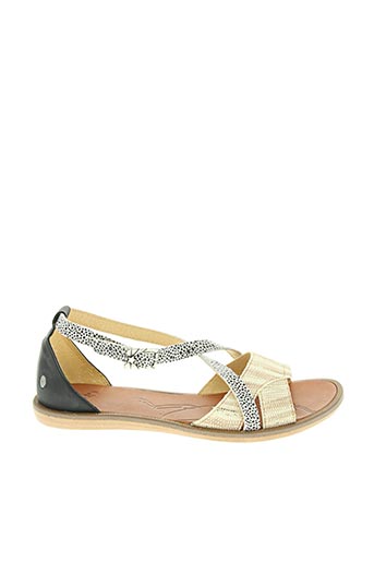 chaussures gbb femme