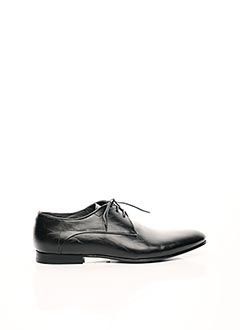 chaussures hugo boss homme soldes