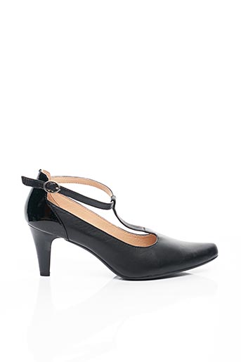 chaussures homme sweet